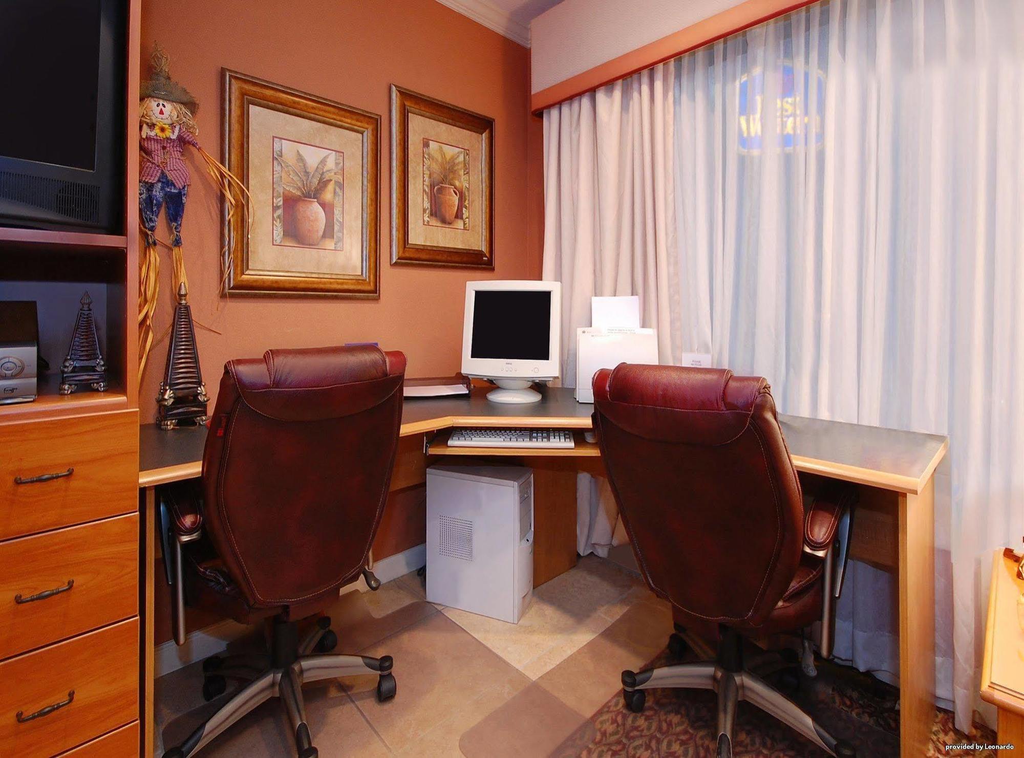 Motel 6-Hillsville, Va Facilități foto